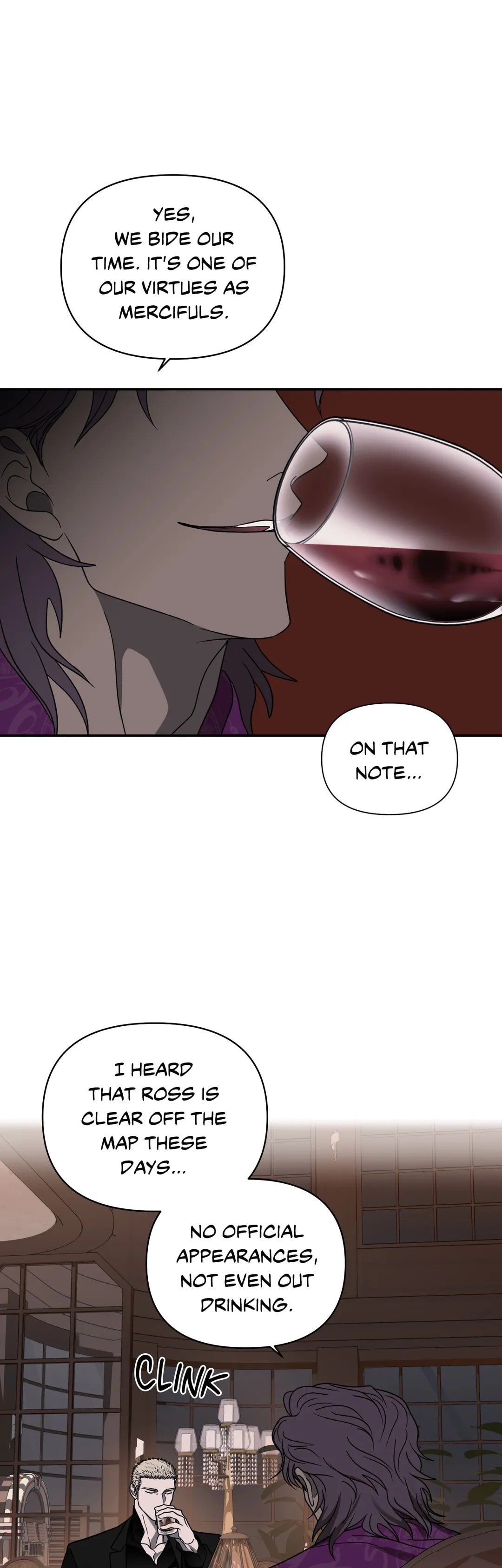 Shutline, Chapter 61 image 16